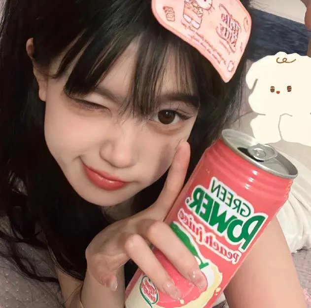 难续未了缘