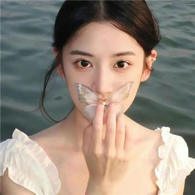 艺术家与模特