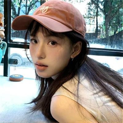 秘密窝点