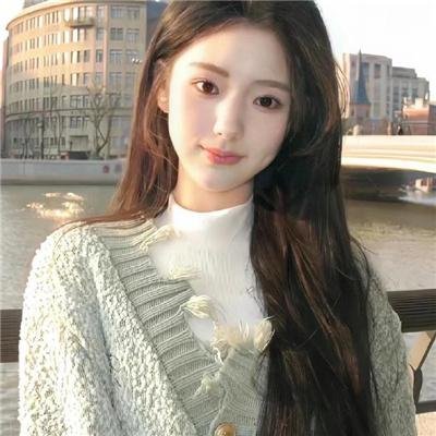 圣女之歌