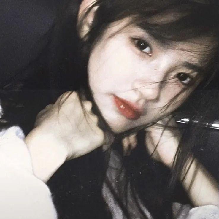 沸点懵懂期