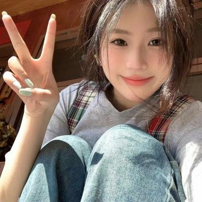 地下理想国
