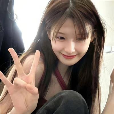 空中飞人