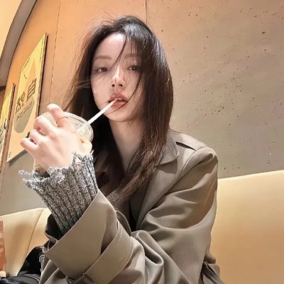走出监狱的女人