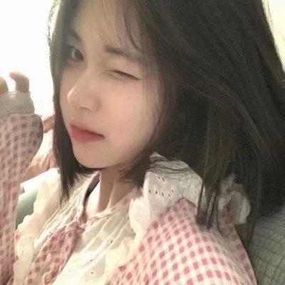 勇敢说爱