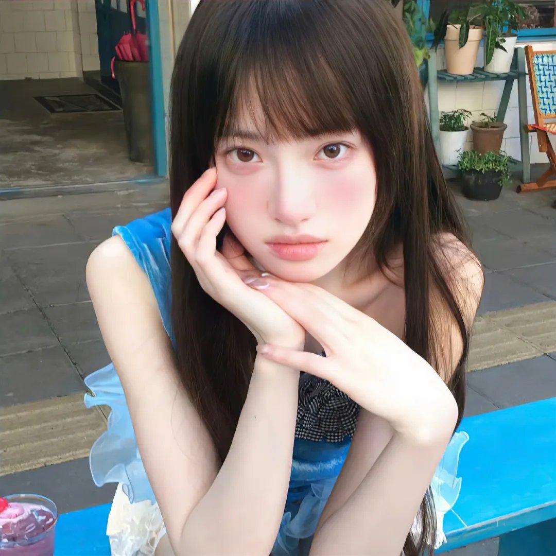 小小飞虎队
